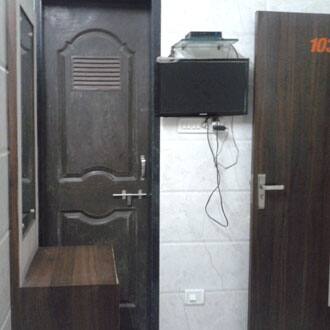 Aavkar Guest House, Surat 4